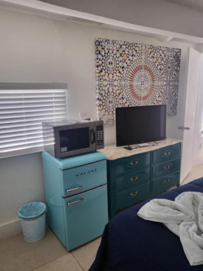 Entire Apartment 2,University Lakes